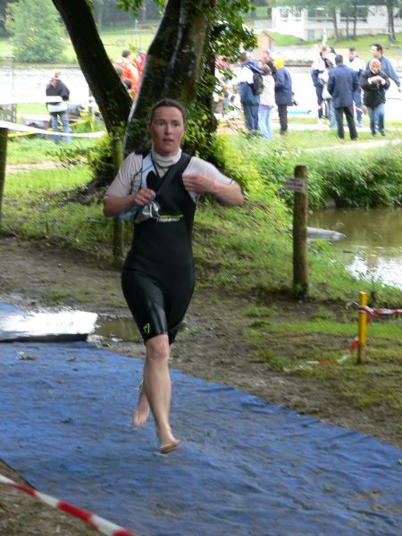 gal/Triathlon Coetquidan 27 mai 2007/P1160401.JPG
